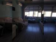 Apartamentos 1 quarto, Lisbon Lisbon 2800 DS71017707