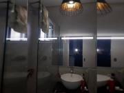 Apartamentos 1 quarto, Lisbon Lisbon 2800 ES71017707
