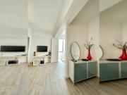 Apartamentos 1 quarto, Lisbon Lisbon 2825 392 DS81270233