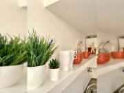 Apartamentos 1 quarto, Lisbon Lisbon 2825 392 ES81270233