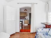 Apartamentos 1 quarto, Lisbon Lisbon 2825 490 DS82376052