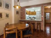 Apartamentos 1 quarto, Lisbon Lisbon 2825 DS94643835