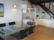 Apartamentos 1 quarto, Lisbon Lisbon 2825 ES84145934