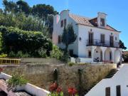 Apartamentos 1 quarto, Lisbon Lisbon 2825 ES90641986