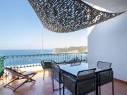 Apartamentos 1 quarto, Lisbon Lisbon 2970 149 DS67587877