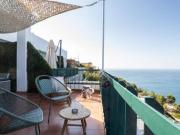 Apartamentos 1 quarto, Lisbon Lisbon 2970 149 ES67587877