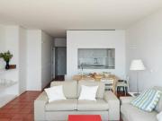 Apartamentos 1 quarto, Lisbon Lisbon 2970 773 DS97133699