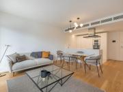 Apartamentos 1 quarto, Lisbon Lisbon DS100536612