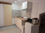 Apartamentos 1 quarto, Lisbon Lisbon DS103013015