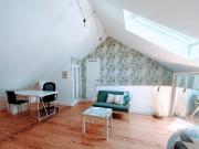 Apartamentos 1 quarto, Lisbon Lisbon DS77935862