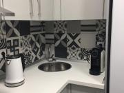 Apartamentos 1 quarto, Lisbon Lisbon DS77935961