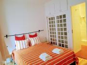 Apartamentos 1 quarto, Lisbon Lisbon DS77936002