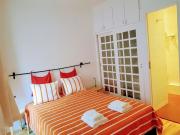 Apartamentos 1 quarto, Lisbon Lisbon DS77936002