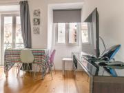 Apartamentos 1 quarto, Lisbon Lisbon DS77936004