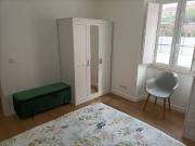 Apartamentos 1 quarto, Lisbon Lisbon DS77936027