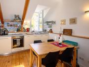 Apartamentos 1 quarto, Lisbon Lisbon DS77936136