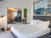 Apartamentos 1 quarto, Lisbon Lisbon DS77936455