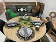 Apartamentos 1 quarto, Lisbon Lisbon DS77937028