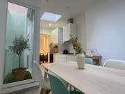 Apartamentos 1 quarto, Lisbon Lisbon DS77937138