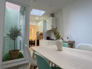 Apartamentos 1 quarto, Lisbon Lisbon DS77937138