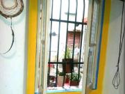 Apartamentos 1 quarto, Lisbon Lisbon DS77937229