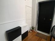 Apartamentos 1 quarto, Lisbon Lisbon DS77937631