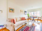 Apartamentos 1 quarto, Lisbon Lisbon DS77938023 Apartamentos 1 quarto, Lisbon Lisbon DS77938023