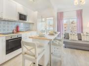 Apartamentos 1 quarto, Lisbon Lisbon DS77938653