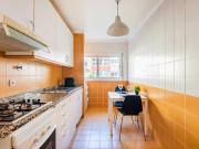 Apartamentos 1 quarto, Lisbon Lisbon DS77938714