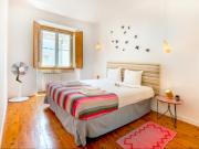 Apartamentos 1 quarto, Lisbon Lisbon DS77938739