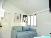 Apartamentos 1 quarto, Lisbon Lisbon DS77940563