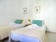 Apartamentos 1 quarto, Lisbon Lisbon DS77940563