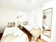 Apartamentos 1 quarto, Lisbon Lisbon DS77940718