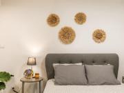 Apartamentos 1 quarto, Lisbon Lisbon DS77940732