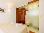 Apartamentos 1 quarto, Lisbon Lisbon DS77942355