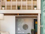 Apartamentos 1 quarto, Lisbon Lisbon DS77944006