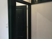 Apartamentos 1 quarto, Lisbon Lisbon DS77944008