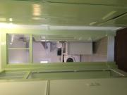 Apartamentos 1 quarto, Lisbon Lisbon DS77944012