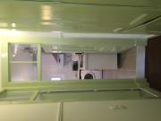 Apartamentos 1 quarto, Lisbon Lisbon DS77944012