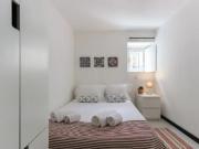 Apartamentos 1 quarto, Lisbon Lisbon DS77944016