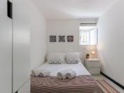 Apartamentos 1 quarto, Lisbon Lisbon DS77944016 Apartamentos 1 quarto, Lisbon Lisbon DS77944016