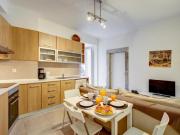 Apartamentos 1 quarto, Lisbon Lisbon DS77944031