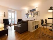 Apartamentos 1 quarto, Lisbon Lisbon DS77944033