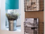 Apartamentos 1 quarto, Lisbon Lisbon DS77944035