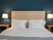 Apartamentos 1 quarto, Lisbon Lisbon DS77944046