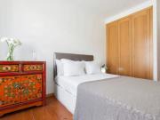 Apartamentos 1 quarto, Lisbon Lisbon DS77944407