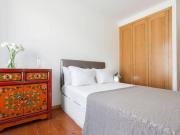 Apartamentos 1 quarto, Lisbon Lisbon DS77944407