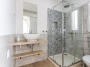 Apartamentos 1 quarto, Lisbon Lisbon DS77945432