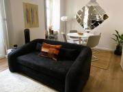 Apartamentos 1 quarto, Lisbon Lisbon DS77948533