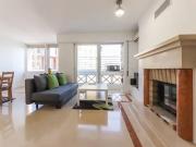 Apartamentos 1 quarto, Lisbon Lisbon DS77949280